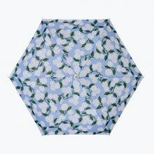 Load image into Gallery viewer, Hydrangea Umbrella - Tigertree
