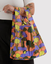 Load image into Gallery viewer, Standard Baggu - Turtle
