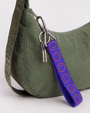 Load image into Gallery viewer, Logo Keychain - Lapis Happy
