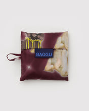 Load image into Gallery viewer, Baby Baggu- Fancy Dogs

