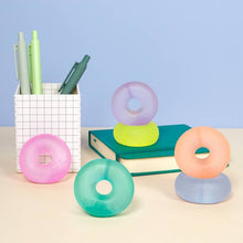 Load image into Gallery viewer, Mini Gump Loops- 6 Pack
