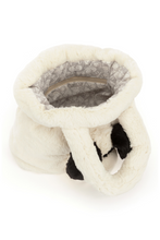 Load image into Gallery viewer, Rufferty Puppy Handbag
