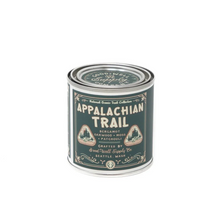 Load image into Gallery viewer, National Scenic Trails Candle - Appalachian
