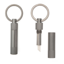 Load image into Gallery viewer, Cut It Out!
