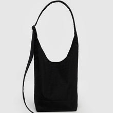 Load image into Gallery viewer, Small Nylon Sling - Black
