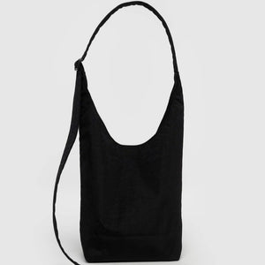 Small Nylon Sling - Black