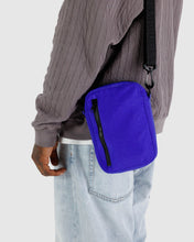 Load image into Gallery viewer, Sport Crossbody - Lapis
