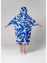 Load image into Gallery viewer, Rain Poncho - Timo Kuilder - Tigertree
