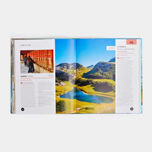 Load image into Gallery viewer, Lonely Planet Where To Go When - Tigertree
