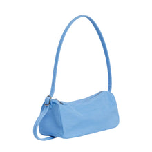 Load image into Gallery viewer, Nylon Loaf Bag - Piscine
