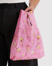 Load image into Gallery viewer, Baby Baggu - Dancing Star
