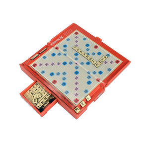 World's Smallest Games - Tigertree