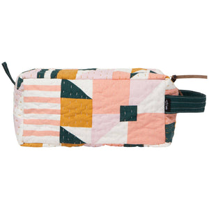 Sequence Formation Dopp Kit