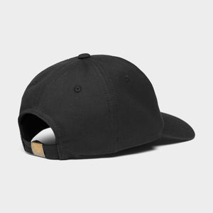 Slussen Knotted Gun Cap