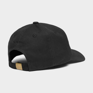 Slussen Will Travel Cap