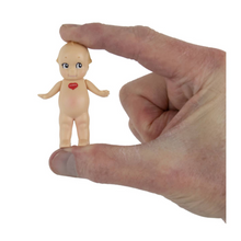 Load image into Gallery viewer, World's Smallest Kewpie
