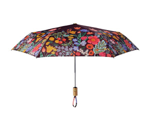 Blossom Umbrella - Tigertree