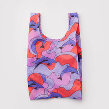 Load image into Gallery viewer, Baby Baggu -  Dolphins
