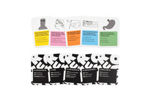 Load image into Gallery viewer, Roughly
