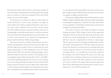 Load image into Gallery viewer, A Little Bit of Intuition
