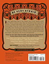 Load image into Gallery viewer, Wicked Bugs
