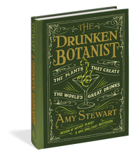 Load image into Gallery viewer, The Drunken Botanist
