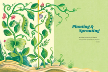 Load image into Gallery viewer, Leaning Toward Light
