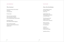 Load image into Gallery viewer, Leaning Toward Light
