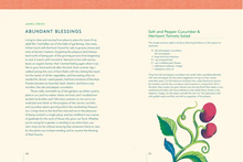 Load image into Gallery viewer, Leaning Toward Light
