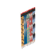 Spirited Away Pencils - Tigertree