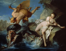 Load image into Gallery viewer, Pocket Book of Dragons
