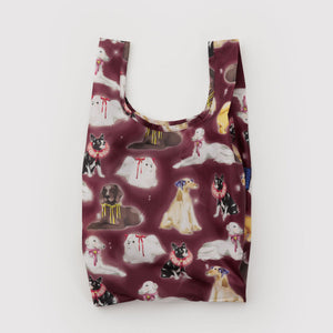 Baby Baggu- Fancy Dogs