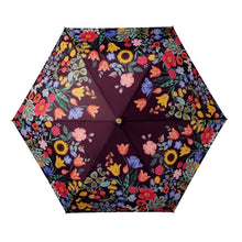 Load image into Gallery viewer, Blossom Umbrella - Tigertree
