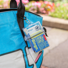 Load image into Gallery viewer, BINGO
