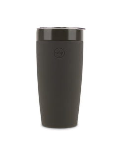 Porter Insulated Tumbler- 20 oz