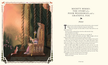 Load image into Gallery viewer, Nordic Tales
