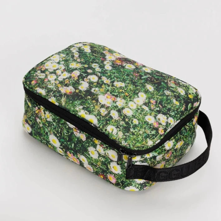 Lunch Bag - Daisy - Tigertree