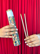 Load image into Gallery viewer, XXL Clown Cylinder Matches
