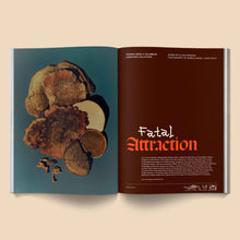 Load image into Gallery viewer, Mushroom People Magazine: Vol. 2

