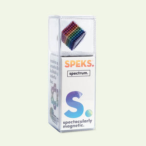 Speks Spectrum Magnets