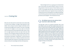 Load image into Gallery viewer, This Is a Book for Parents of Gay Kids
