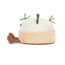 Load image into Gallery viewer, Amusables Camembert
