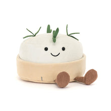 Load image into Gallery viewer, Amusables Camembert

