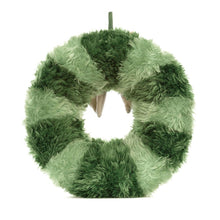 Load image into Gallery viewer, Amuseable Nordic Spruce Wreath
