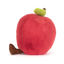 Load image into Gallery viewer, Amuseables Apple - Tigertree
