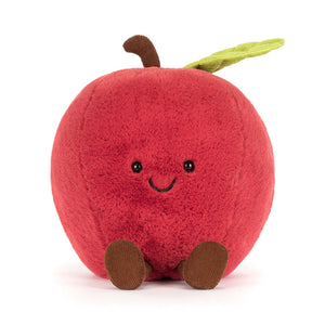 Amuseables Apple - Tigertree