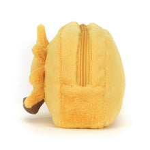 Load image into Gallery viewer, Amuseables Sun Pouch - Tigertree

