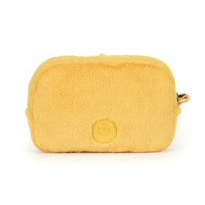 Amuseables Sun Pouch - Tigertree
