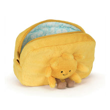 Load image into Gallery viewer, Amuseables Sun Pouch - Tigertree
