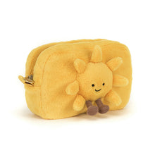 Load image into Gallery viewer, Amuseables Sun Pouch - Tigertree
